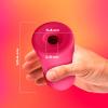  Artikelbild 3 des Artikels “Durex Masturbation Sleeve “