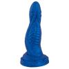 Artikelbild 3 des Artikels “Beasty Cocks Symbiont Tease “