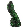  Artikelbild 3 des Artikels “Beasty Cocks Lizard Peak “