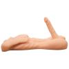  Artikelbild 3 des Artikels “Realistixxx Deluxe Man “