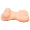  Artikelbild 3 des Artikels “Realistixxx Deluxe Woman “