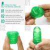  Artikelbild 3 des Artikels “Tenga Uni Diamond “