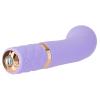  Artikelbild 3 des Artikels “Pillow Talk Racy Special Edition “