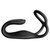  Artikelbild 3 des Artikels “Ultimate Flexible Pleasure “