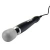  Artikelbild 3 des Artikels “Doxy Original Massager “