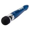  Artikelbild 3 des Artikels “Doxy 3R Flame “