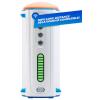  Artikelbild 3 des Artikels “Autoblow AI+ UK Plug Version “