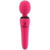  Artikelbild 3 des Artikels “palmpower Groove Mini Wand “