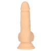  Artikelbild 3 des Artikels “NA 6,5 Thrusting Dong RC Vanilla “