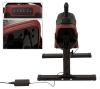  Artikelbild 3 des Artikels “Climaxxr360 “