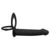  Artikelbild 3 des Artikels “BV Vibrating RC Double Fucker “