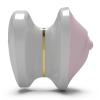  Artikelbild 3 des Artikels “Heart's Desire layonvibrator “