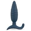  Artikelbild 3 des Artikels “ANOS RC Thrusting butt plug wi “