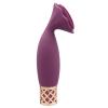  Artikelbild 3 des Artikels “Pillow Talk Secrets Passion “