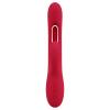  Artikelbild 3 des Artikels “Sweet Smile Rabbit Vibrator “