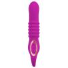  Artikelbild 3 des Artikels “Javida 3 function vibrator “
