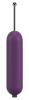  Artikelbild 3 des Artikels “Spot-On Clit Vibrator “