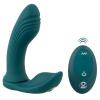  Artikelbild 3 des Artikels “Couples Choice RC  3in1 Vibrator “