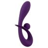  Artikelbild 3 des Artikels “Sweet Smile Clit Ball Vibrator “