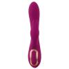  Artikelbild 3 des Artikels “Javida 3 function pearl rotation “