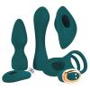  Artikelbild 3 des Artikels “Couples Choice Mini Vibe w 4 “