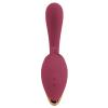  Artikelbild 3 des Artikels “Javida 2 Func. Vibr.&Licking “