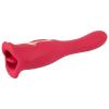  Artikelbild 3 des Artikels “Oral Fun Vibrator L Moving Lip “