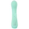  Artikelbild 3 des Artikels “Cuties Mini Vibrator Green 4.Generation “