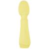  Artikelbild 3 des Artikels “Cuties Mini Vibrator Yellow 4. “