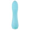  Artikelbild 3 des Artikels “Cuties Mini Vibrator Blue 4.Generation “
