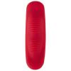  Artikelbild 3 des Artikels “Sweet Smile RC Panty Vibrator “