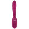  Artikelbild 3 des Artikels “Javida Licking&Thrusting Vibrator “