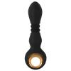  Artikelbild 3 des Artikels “Eternal Strong Thrusting Vibrator “