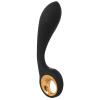  Artikelbild 3 des Artikels “Eternal Bendable G-Spot Vibrator “