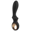  Artikelbild 3 des Artikels “Eternal Inflatable G-Spot Vibrator “