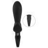  Artikelbild 3 des Artikels “Eternal Inflatable Tripple Vibrator “