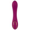  Artikelbild 3 des Artikels “Javida Inflatable Vibrator “