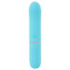  Artikelbild 3 des Artikels “Cuties Mini Vibrator Blue 5.Generation “