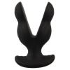  Artikelbild 3 des Artikels “ANOS Power Expander Plug “
