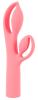  Artikelbild 3 des Artikels “Fabulous Rabbit Vibrator Pink “