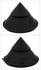  Artikelbild 3 des Artikels “The Cone by Cowgirl “