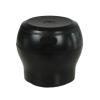  Artikelbild 3 des Artikels “PowerBlow by Kiiroo “