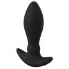  Artikelbild 3 des Artikels “Anos RC Moving Rings Butt Plug “
