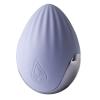  Artikelbild 3 des Artikels “NIYA 4 “