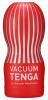  Artikelbild 3 des Artikels “Tenga Vacuum Max “