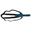  Artikelbild 3 des Artikels “Your Strap-On RC Vibrator Blue “