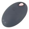  Artikelbild 3 des Artikels “Oh! Lay-on vibrator “