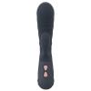  Artikelbild 3 des Artikels “Oh! Rabbit vibrator “