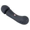  Artikelbild 3 des Artikels “Oh! Wand vibrator “