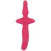  Artikelbild 3 des Artikels “Couples Choice 2in1 Vibrator “